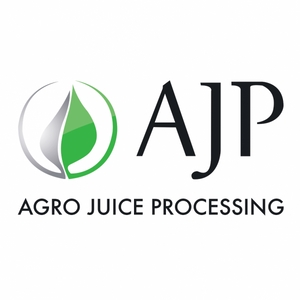 Agro Juice Processing logo