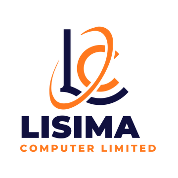 Logo LISIMA