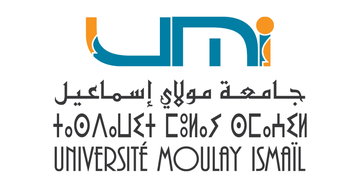 Logo Université Moulay Ismaïl